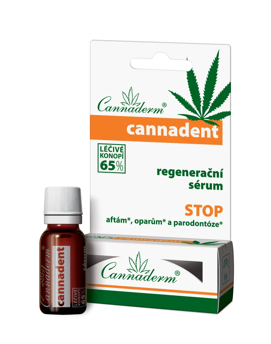 1951_CANNADERM CANNADENT SERUM 5ML_RGB_PDK 8594054230015